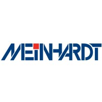 MEINHARDT logo