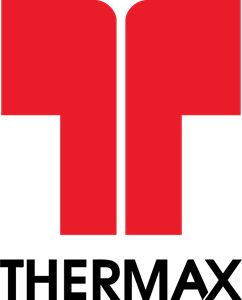THERMAX logo