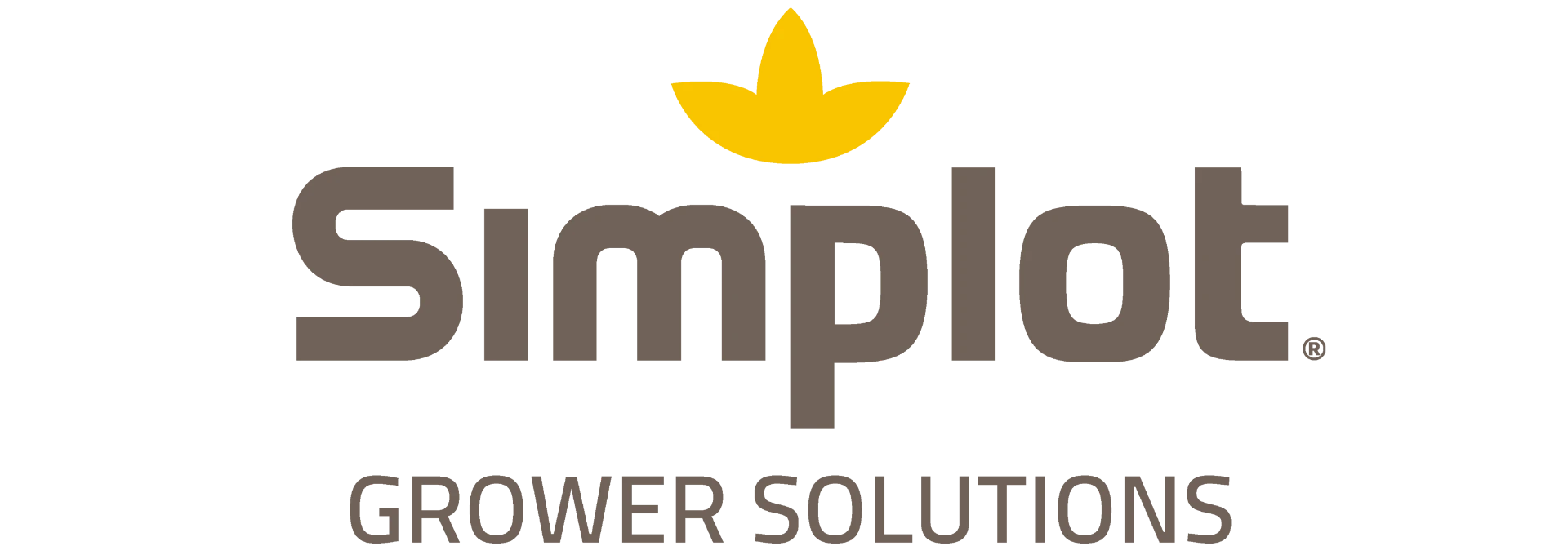 SIMPLOT logo